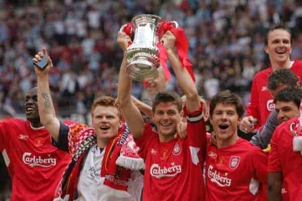 060513-283-FA_Cup_Final1-600x4001.jpg