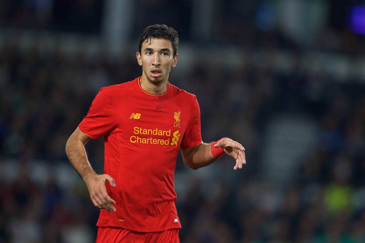 Image result for Marko Grujic 2016-17