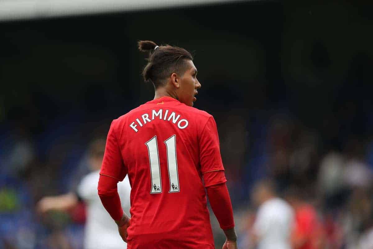 roberto firmino roberto firmino roberto firmino roberto firmino