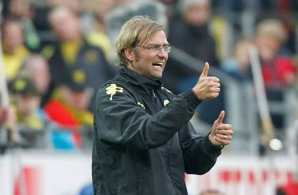 klopp2