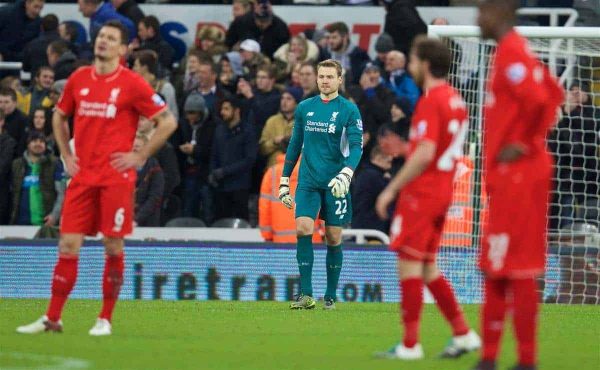 lfc1