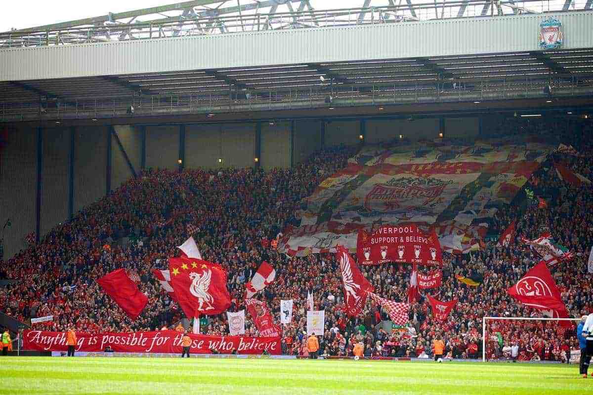 PROP140330-032-Liverpool_Tottenham.jpg