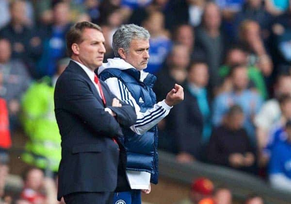 http://www.thisisanfield.com/wp-content/uploads/PROP140427-030-Liverpool_Chelsea-600x420.jpg