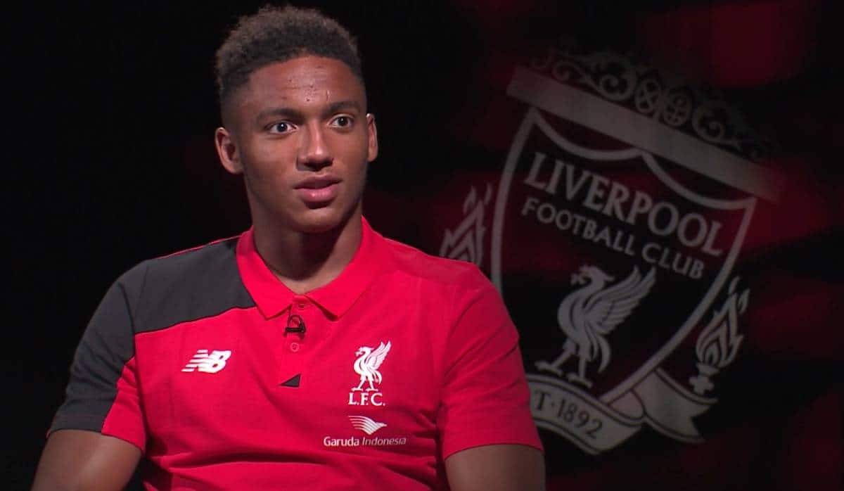 joe-gomez