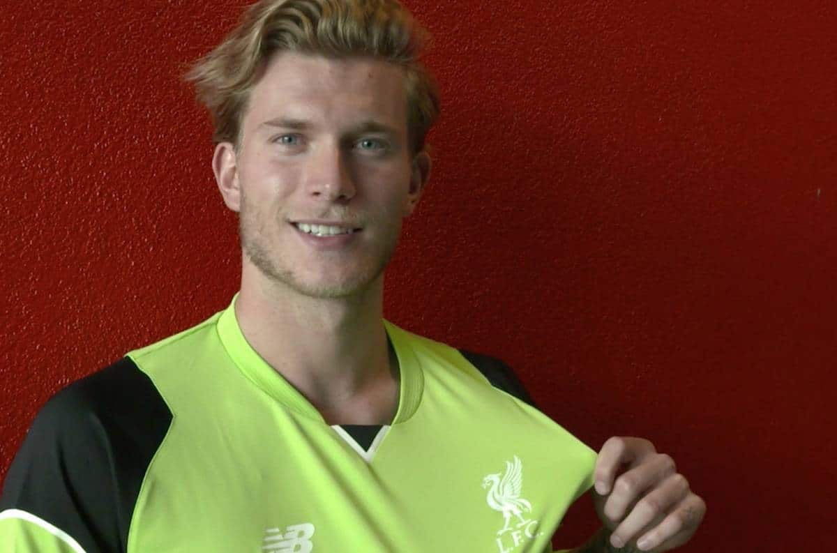 karius-signed4.jpg