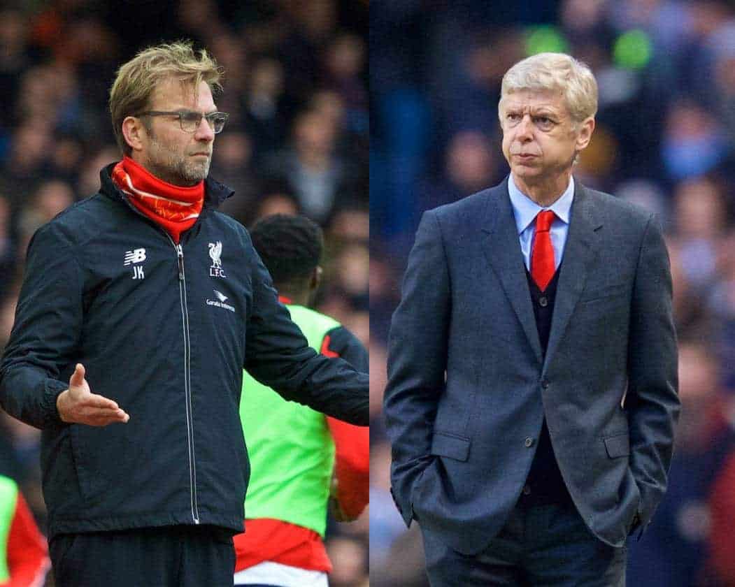 http://www.thisisanfield.com/wp-content/uploads/klopp_wenger.jpg