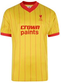 lfcaway1986
