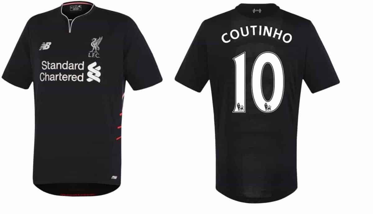newkit