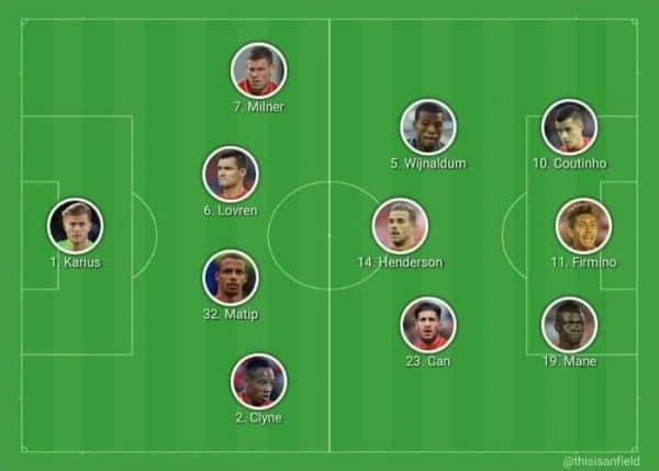 http://www.thisisanfield.com/wp-content/uploads/squad-27-2-600x429.jpg