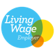 This Is Anfield is a Living Wage Employer