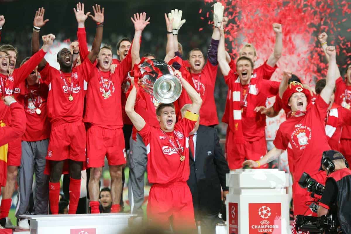 liverpool istanbul 2005