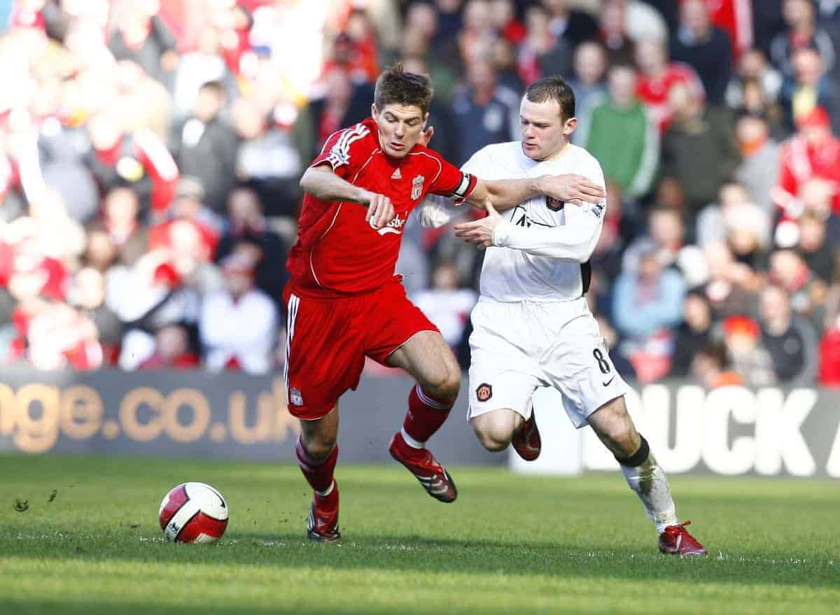 Steve Rooney