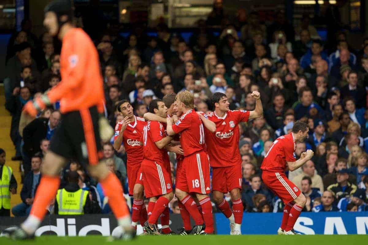 liverpool chelsea 2008