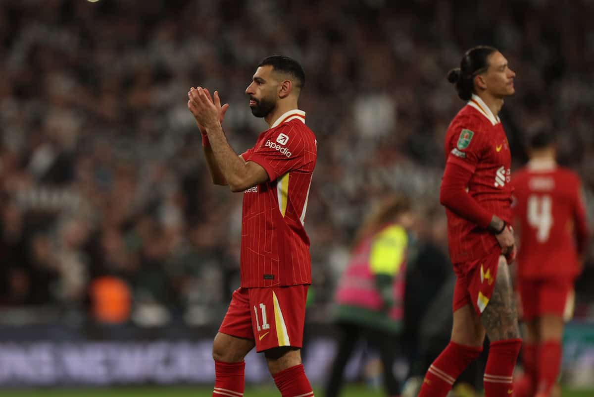 https://www.thisisanfield.com/wp-content/uploads/0D9A1672.jpg