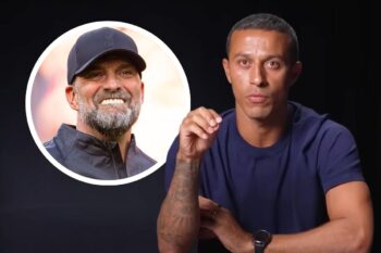 Thiago Klopp collage Thiago Klopp collage