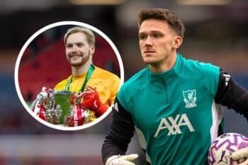 Kelleher, Woodman collage Kelleher, Woodman collage