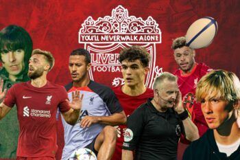1 fact on every player thumbnail (1200 × 800 px) (1)