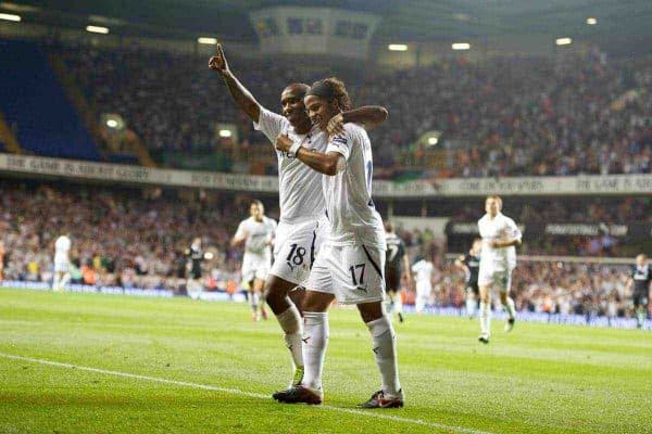 download glory glory tottenham hotspur chas and dave