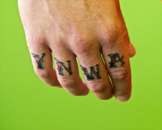 Daniel Agger | Liverpool fc, Style, Daniel