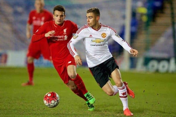 Antonio Conte places full confidence in Chelsea attacker following £58M move
