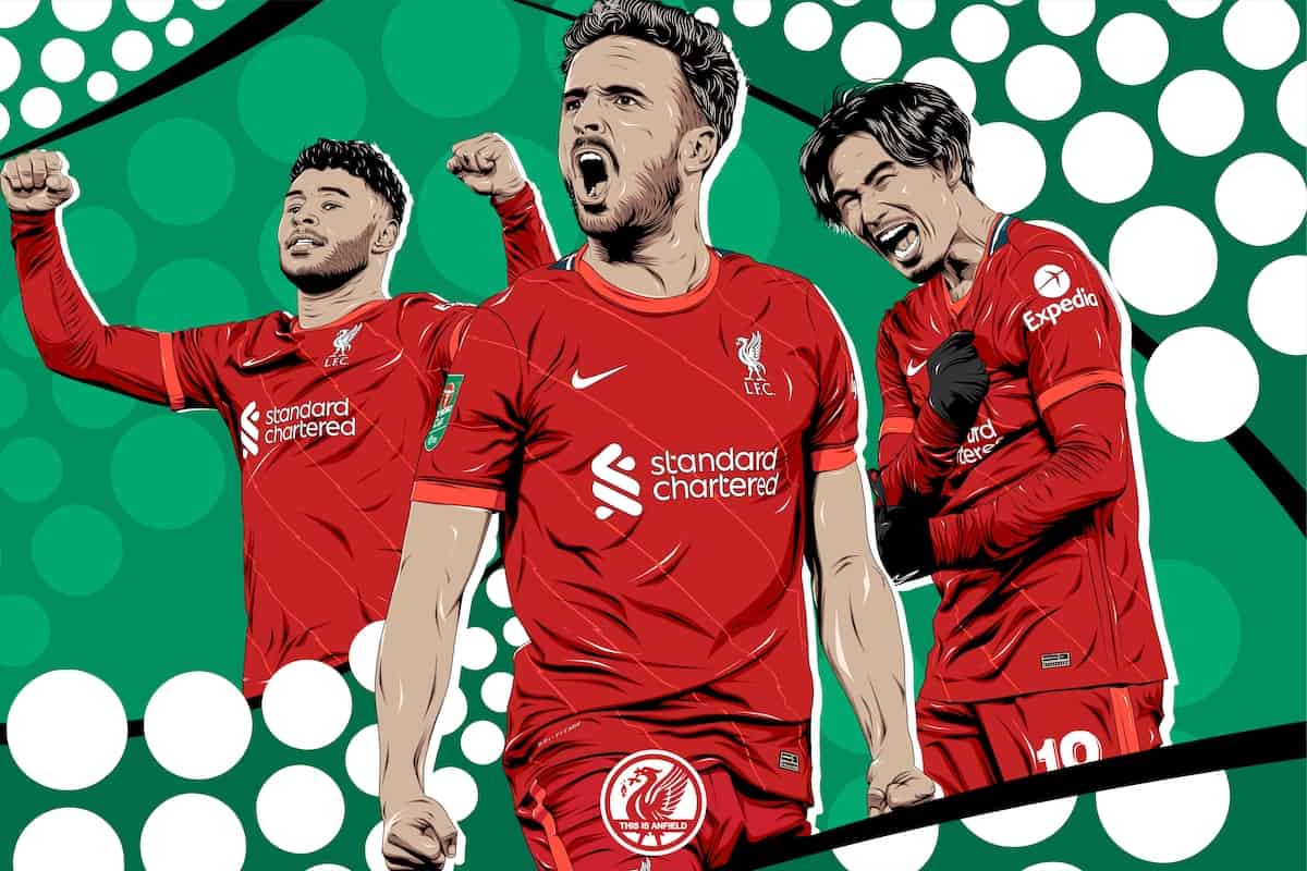 ¡Puaj! 10+ Raras razones para el Arsenal Vs Liverpool: Dort wartet nun der fc chelsea. ¡Puaj! 10+ Raras razones para el Arsenal Vs Liverpool: Dort wartet nun der fc chelsea.
