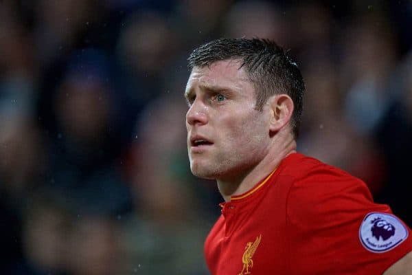Klopp sends message of support to son of Joost vd Westhuizen
