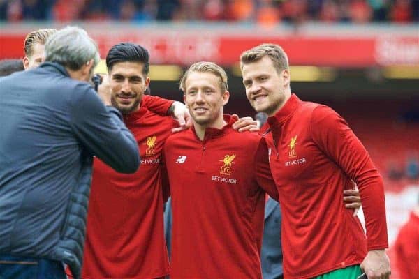 Liverpool reject Barca's €80m Coutinho bid