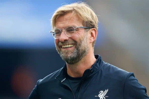 Káº¿t quáº£ hÃ¬nh áº£nh cho jurgen klopp