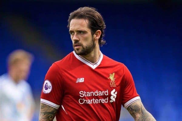 Αποτέλεσμα εικόνας για danny ings