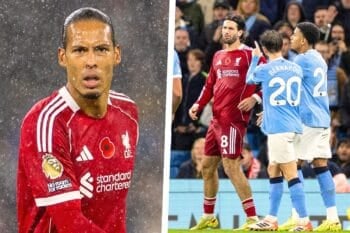 2 collage diagonal (less angle) (17)