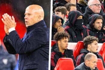 2 collage diagonal (less angle) (22) 2 collage diagonal (less angle) (22)