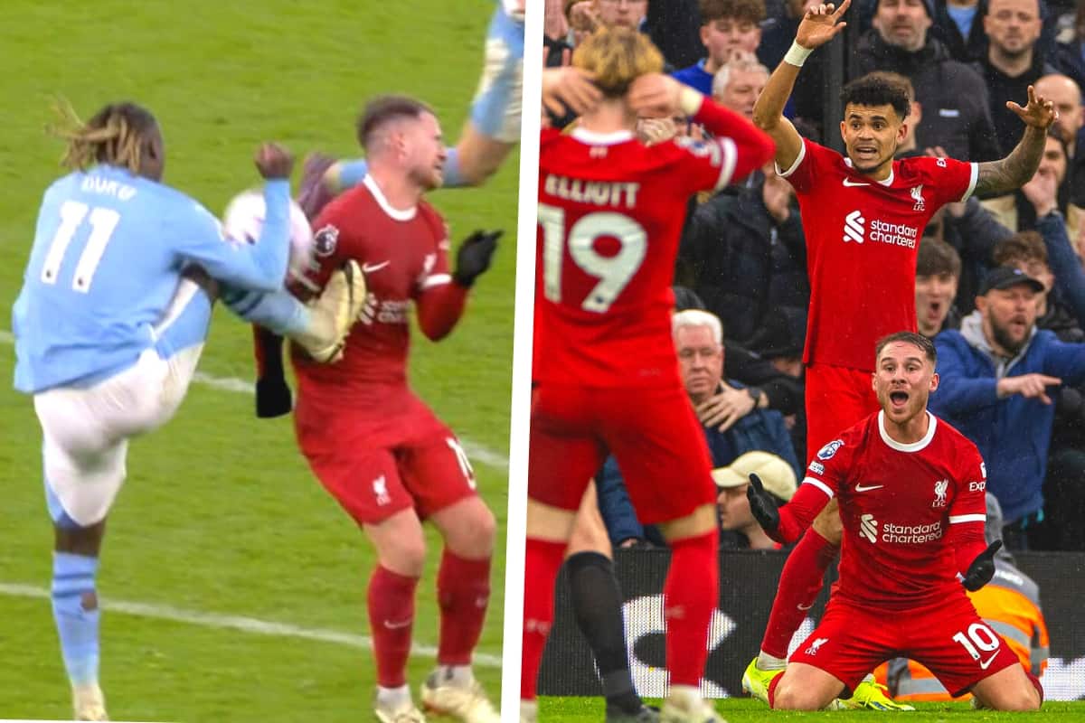 thisisanfield