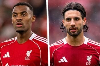 2 collage diagonal (less angle)(3) 2 collage diagonal (less angle)(3)