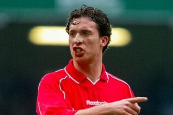 Football - Football League Cup - Final - Liverpool FC v Birmingham City FC Football – Football League Cup – Final – Liverpool FC v Birmingham City FC