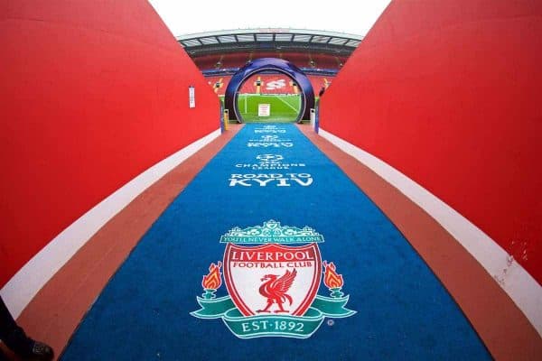 Lfc champions league final tickets deals