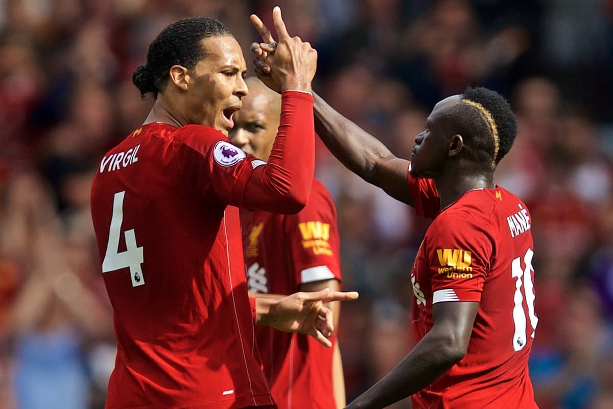We did not find results for: Liverpool Fixtures 2020/21 - Fixtures 3 Key Periods That Could Define Liverpool S 2020 21 Season Liverpool Fc This Is Anfield