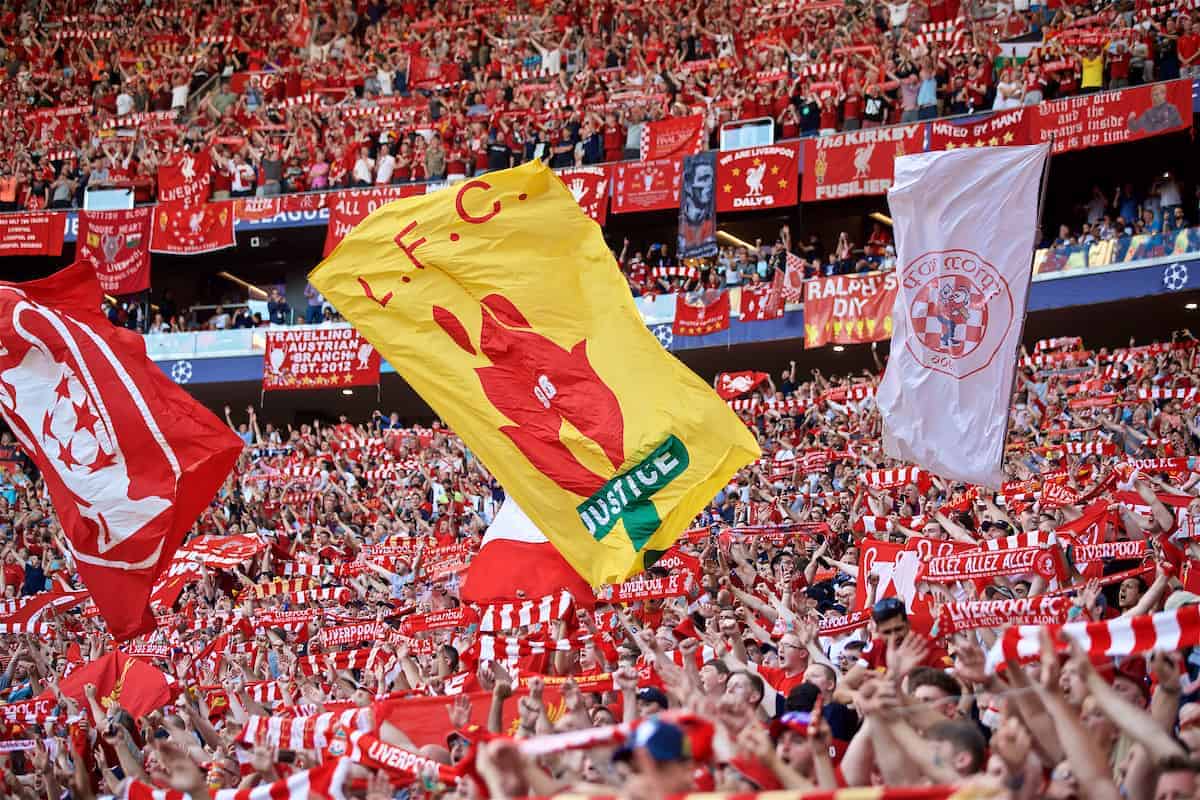 Liverpool Friendlies Hotsell, 50% OFF | www.alucansa.com