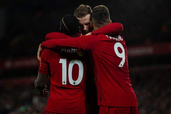 https://www.thisisanfield.com/wp-content/uploads/2020-01-02-136-Liverpool_Sheff_Utd-600x400.jpg https://www.thisisanfield.com/wp-content/uploads/2020-01-02-136-Liverpool_Sheff_Utd-600x400.jpg