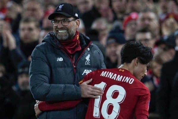 https://www.thisisanfield.com/wp-content/uploads/2020-01-05-274-Liverpool_Everton-2-600x400.jpg https://www.thisisanfield.com/wp-content/uploads/2020-01-05-274-Liverpool_Everton-2-600x400.jpg