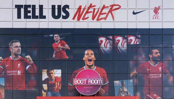 tell us never nike liverpool