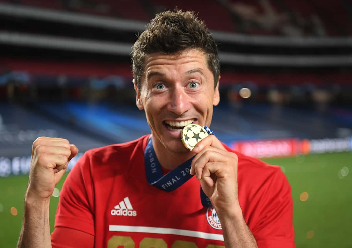 uefa euro 2020 top goal scorer