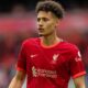 Rhys Williams loan exit confirmed as centre-back joins Championship club