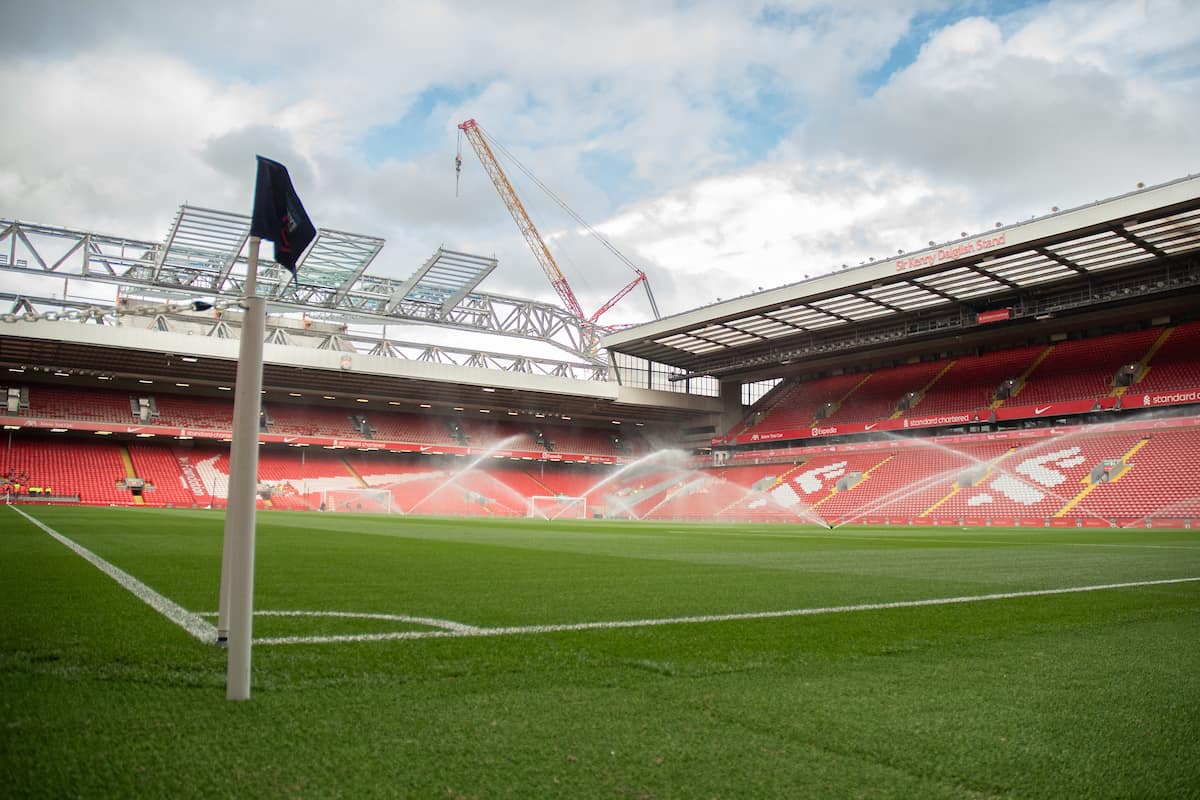 Liverpool v everton free stream cheap