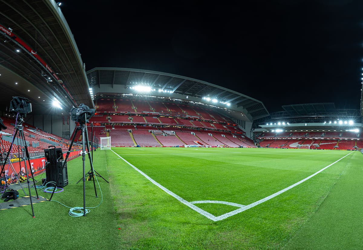 Arena sport 6 on sale croatia live stream