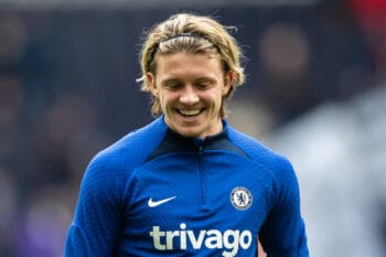 Football – FA Premier League – Tottenham Hotspur FC v Chelsea FC