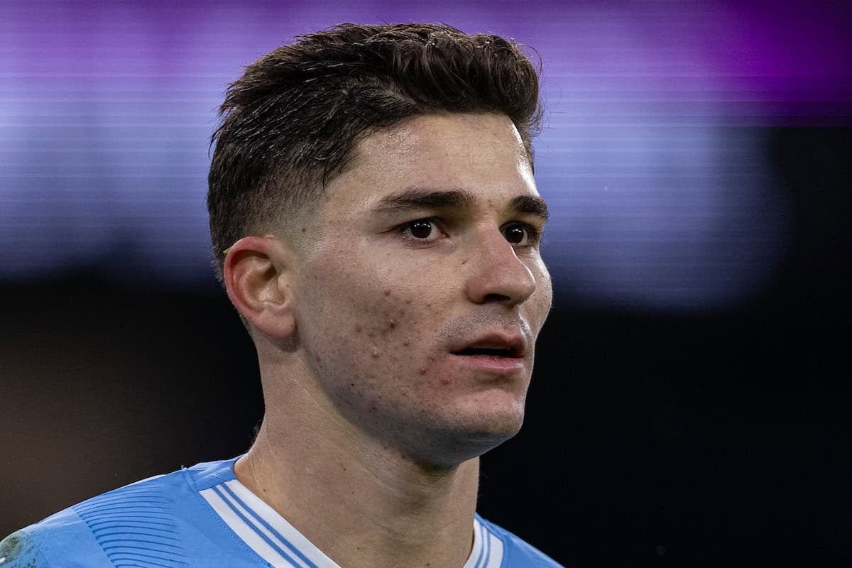 https://www.thisisanfield.com/wp-content/uploads/2023-12-30-067-Man_City_Sheff_Utd.jpg