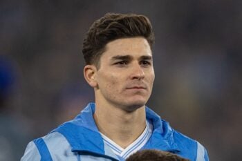 Football – UEFA Champions League – Round of 16 2nd Leg – Manchester City FC v FC Copenhagen