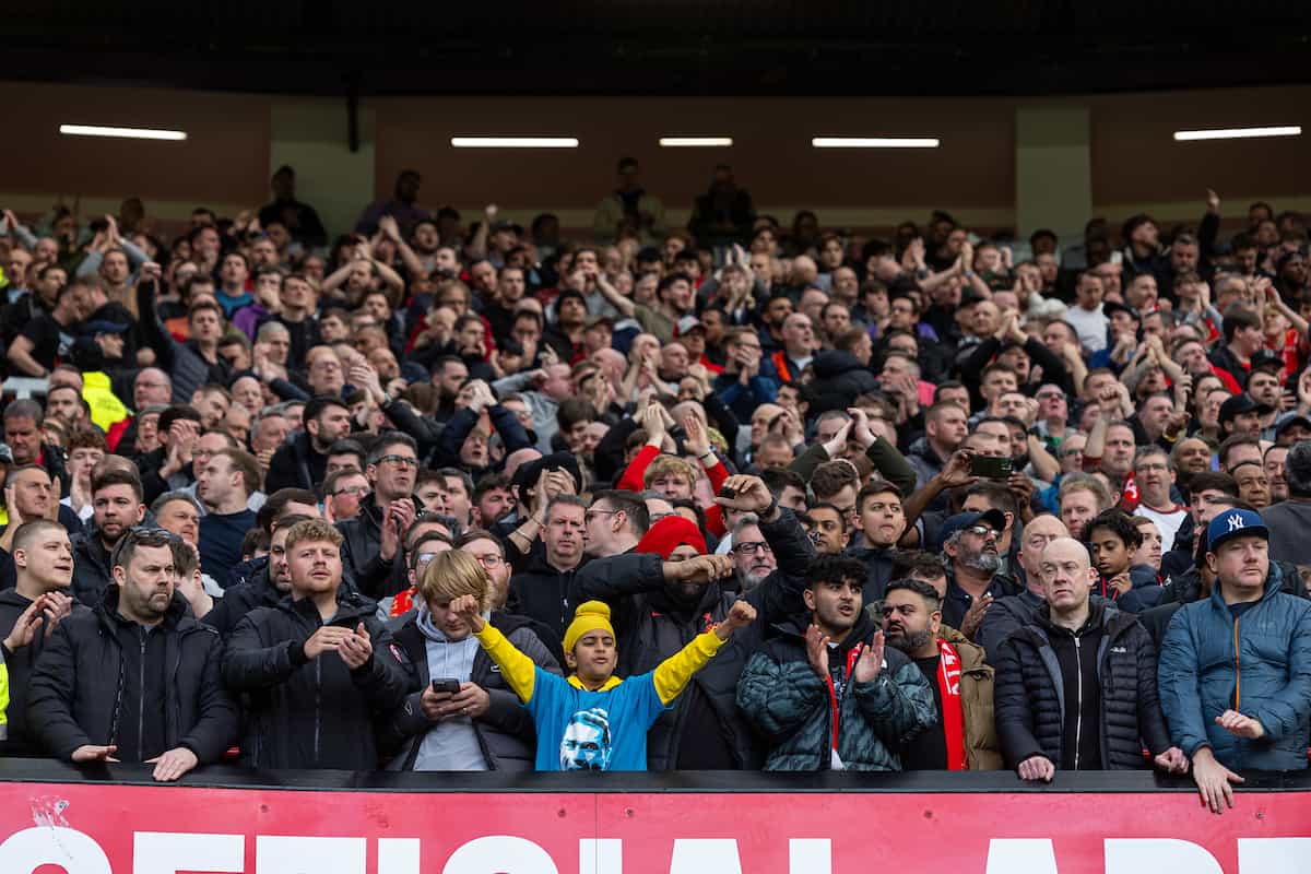 Man utd vs liverpool live watch online hotsell