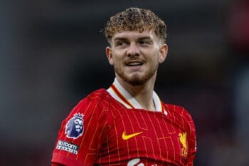 Football – FA Premier League – Liverpool FC v Brentford FC