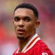 Trent Alexander-Arnold “legacy tainted” with “unforgivable” Real Madrid move